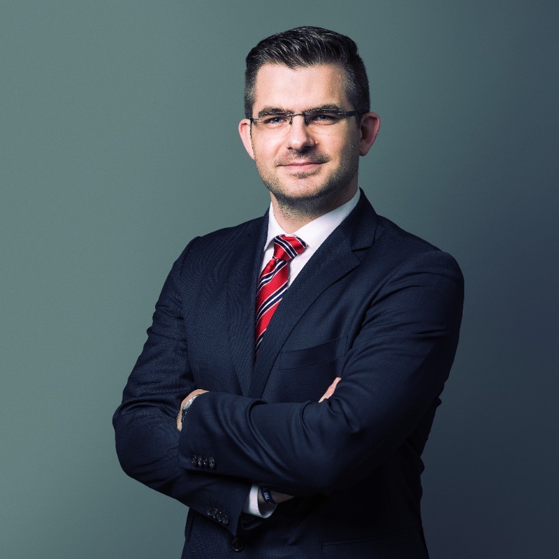 Ruben Poggensee